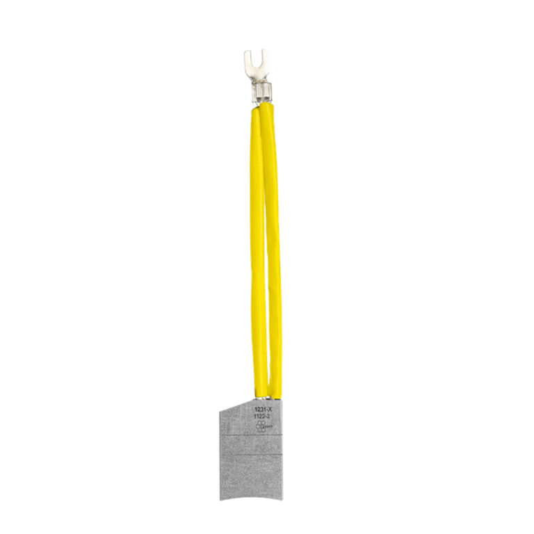 power brush