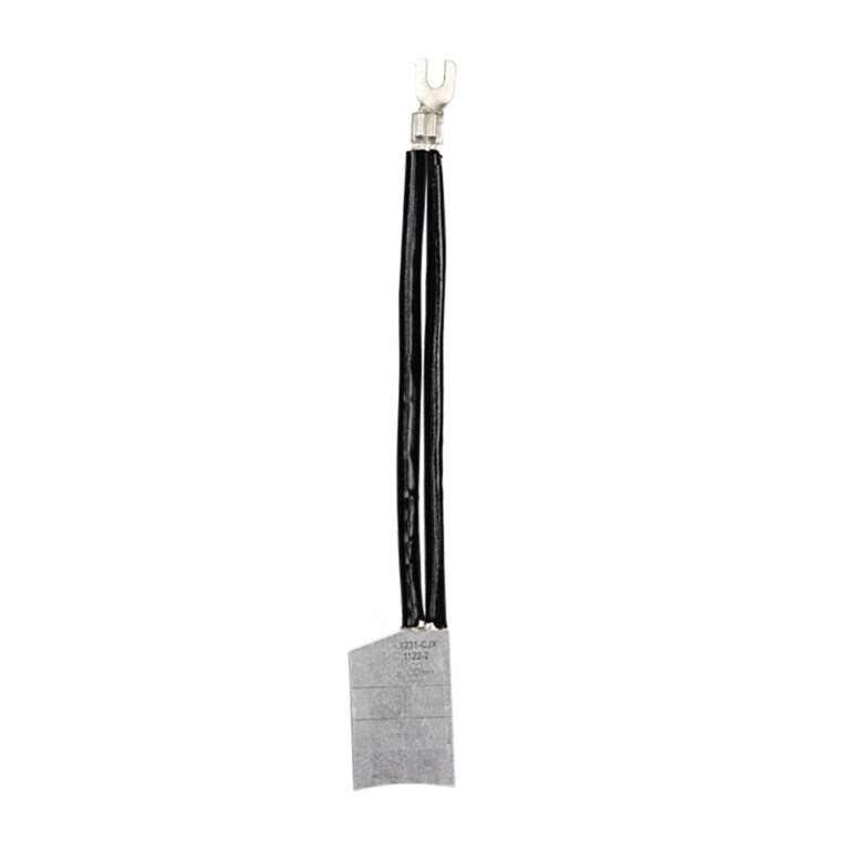power brush