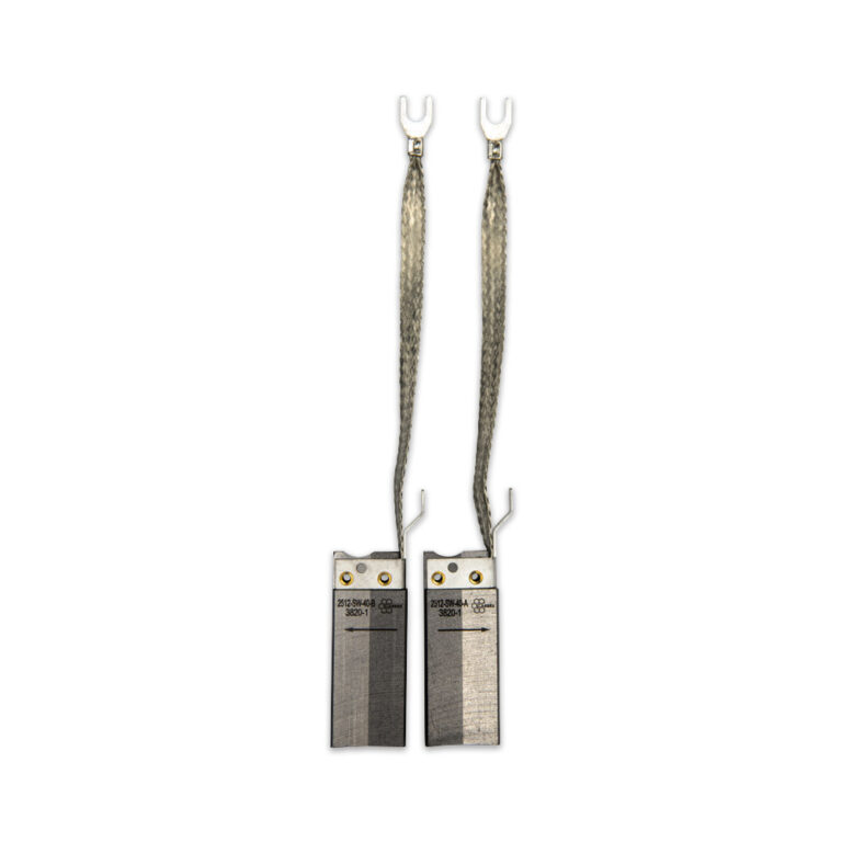 25x12.5x64 multibrand grounding brush