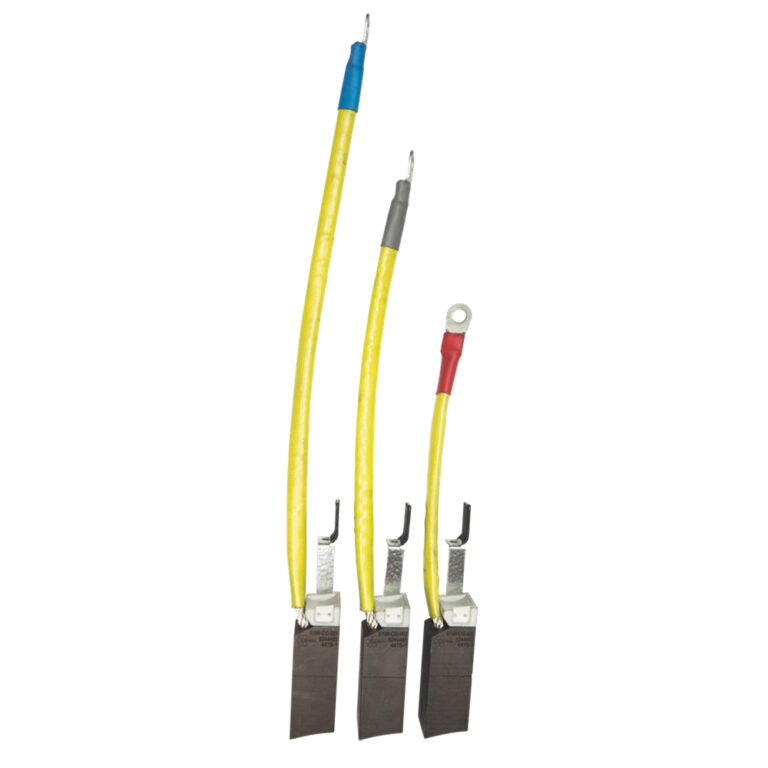 ABB power brush