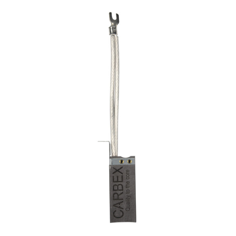 power brush