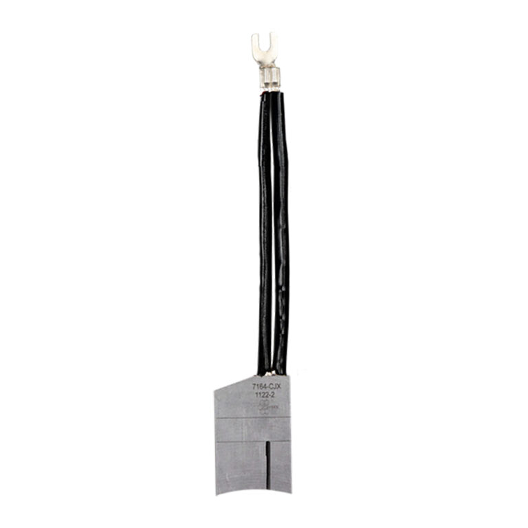 power brush
