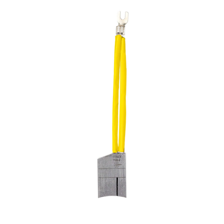power brush