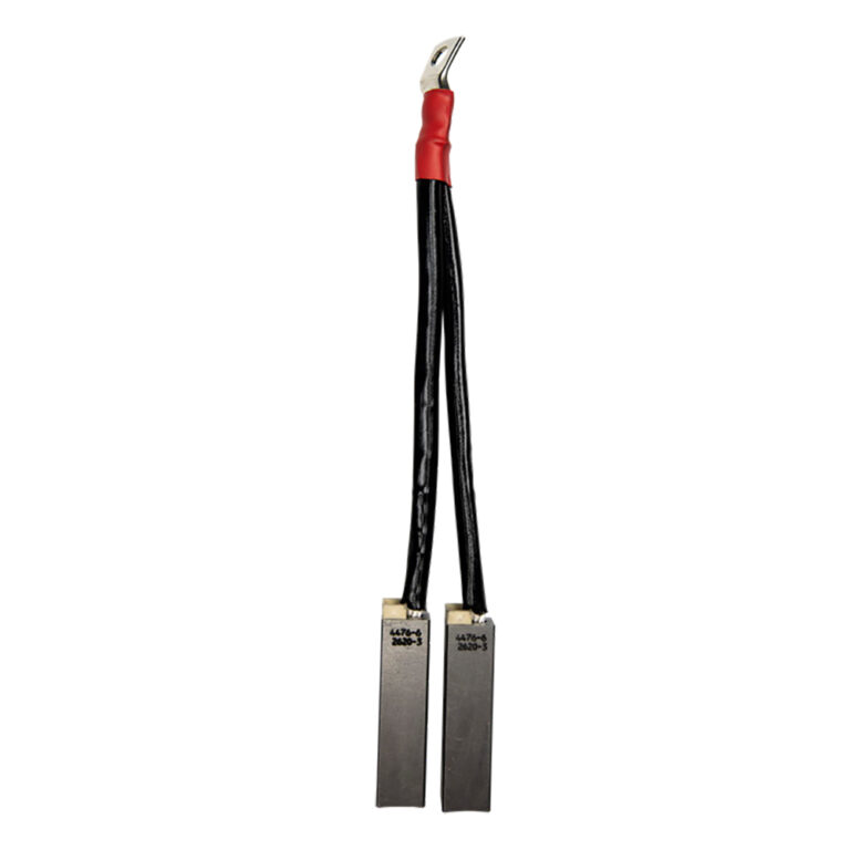 power brush