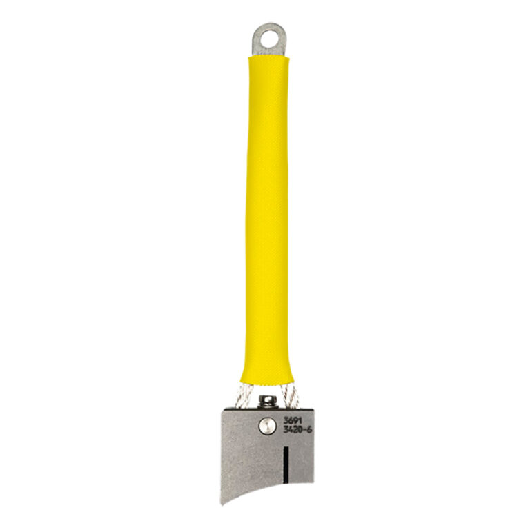 power brush