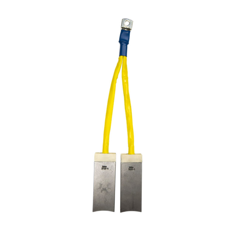 power brush