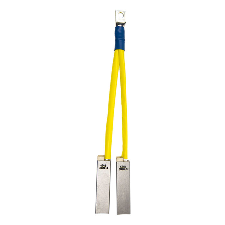 power brush