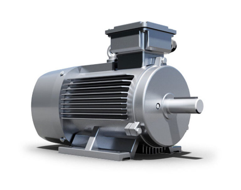 Hazardous Area Motors National Electric Motor Services Australia