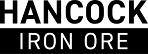 hancock iron ore