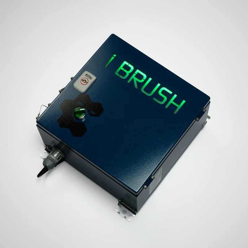 i-brush-2.0-kapsling