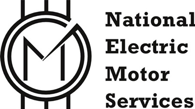 National Electric Motor Services